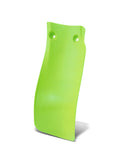 CYCRA Mud Flap