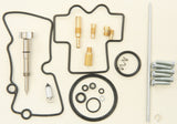 ALL BALLS Carburetor Repair Kit