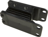 HARDDRIVE Motor Mount