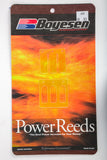 BOYESEN M/C Reed