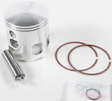 WISECO Piston
