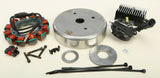 CYCLE ELECTRIC Alternator Kit