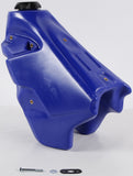 IMS Large Capacity Fuel Tank