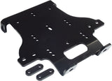 KFI Winch Mounts — Winch Mounts
