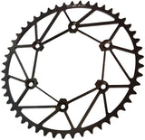 Dirt Tricks Steel Rear Sprockets