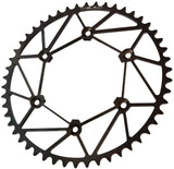 Dirt Tricks Steel Rear Sprockets