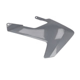 ACERBIS Radiator Shroud
