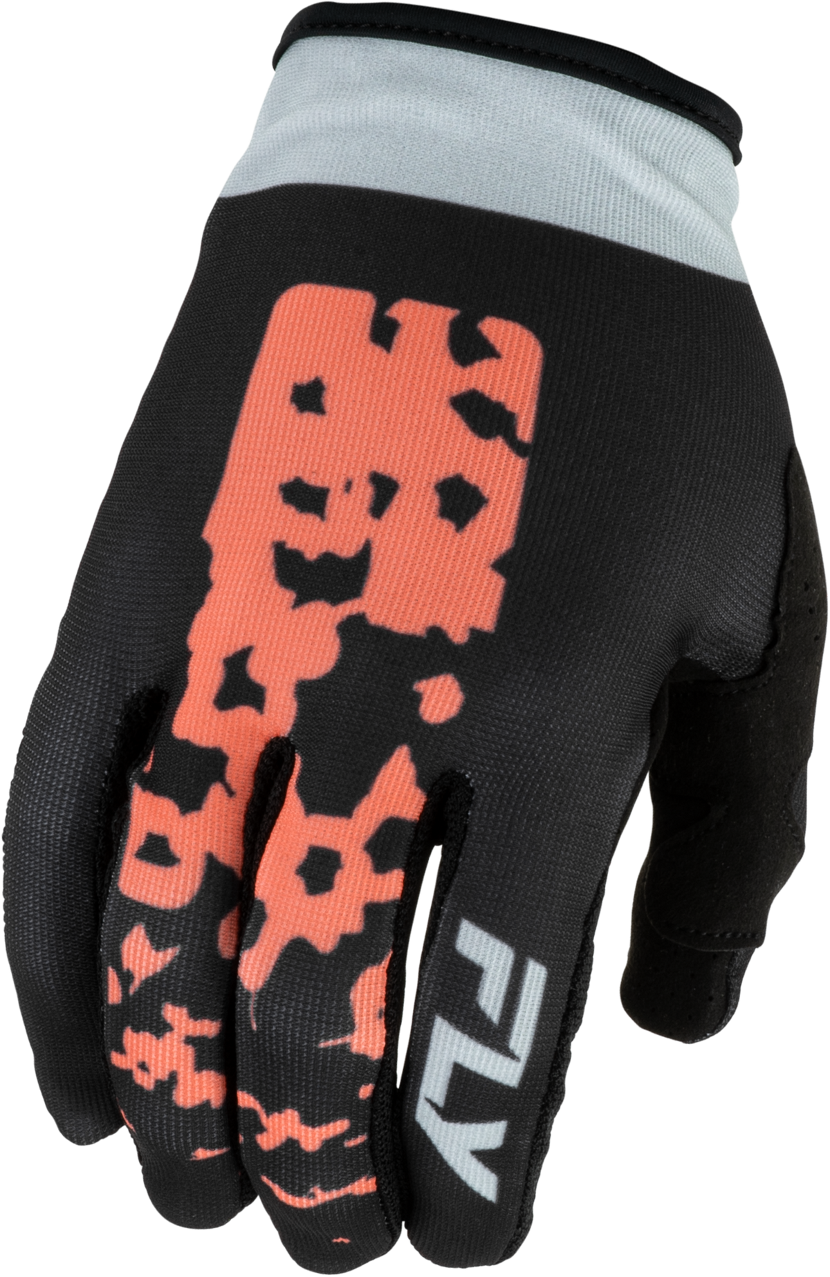 FLY RACING Women's Lite Flake Gloves (2027)