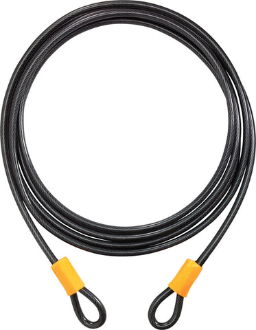 ONGUARD Atika Cable Loops