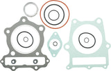 ATHENA Top End Gasket Kit