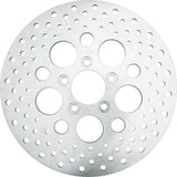 [WPS-image:2ca9ec1e9b613c05d5d71094]