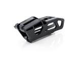 ACERBIS Chain Guide