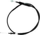 MOTION PRO Blackout Clutch Cable