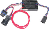 [WPS-consolidated-image:ace05ad367ceb10ad7fdbb7c]