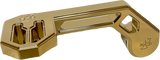 [WPS-image:39fbd5caaa22f54ba9de822c]