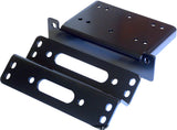 KFI Winch Mounts — Winch Mounts