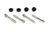 BREMBO BRAKE CALIPER REPLACEMENT HARDWARE