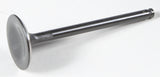 KPMI Exhaust Valve — Exhaust Valves