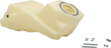 IMS Large Capacity Fuel Tank