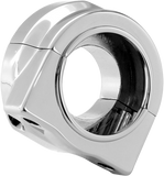 HAWG HALTERS INC Hand Controls
