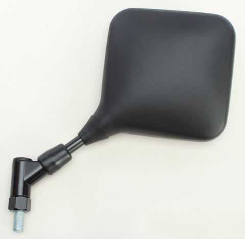 EMGO Suzuki DR Mirror