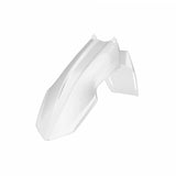 POLISPORT Front Fender