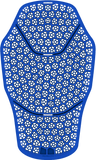 [WPS-image:a939d89781005573af7fc174]