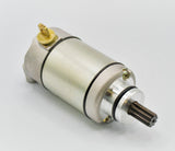 RICKS Starter Motor