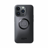 [WPS-image:950ba82a3bae5ccb7da2ac1f]
