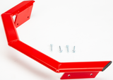 STRAIGHTLINE Bumper Bottom Wing