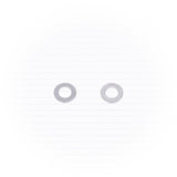 [WPS-merge:130-8726467936417:37915938881697]