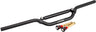 Explorer Handlebar S-1 Sport Type Black
