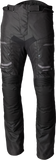 [WPS-image:5b5f1b7898ca6d15064de9ef]