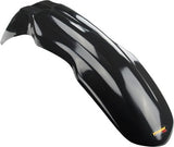 MAIER Fender