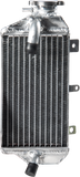 FIRE POWER Radiator