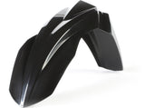 ACERBIS Front Fender