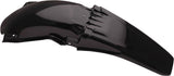 ACERBIS Rear Fender