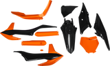 [WPS-consolidated-image:55327323193bb2504077bf09]