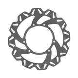 [WPS-image:981212d3c697737c8399eb9c]
