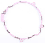 BOYESEN Clutch Cover Gasket