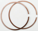 WISECO Ring Set