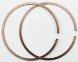 WISECO Ring Set
