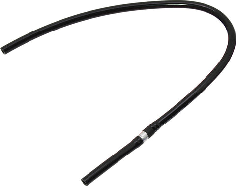 DRC Uni-Flow Hose