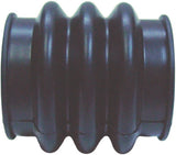 WSM Driveshaft Boot