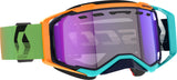 [WPS-image:573cf13fb4fd4567acea5a18]