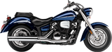 [WPS-image:246847320ae28dc124a90628]