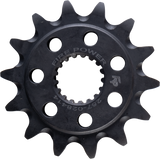 FIRE POWER Front CS Sprocket