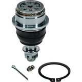 ALL BALLS High Performance Ball Joint