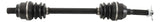 ALL BALLS 8 Ball Extreme Duty Axle — Front Axles