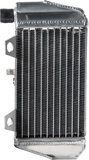 FIRE POWER Radiator